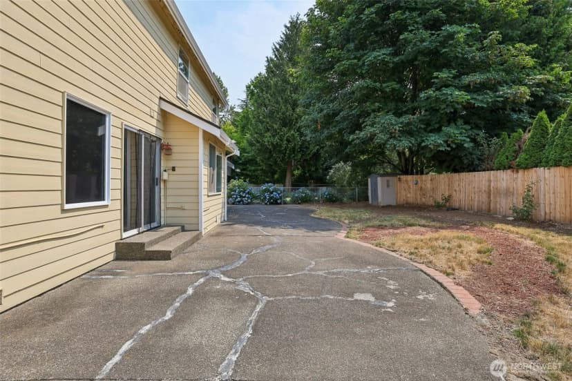 Property photo for 11121 Se 271st Street, Kent photo 33