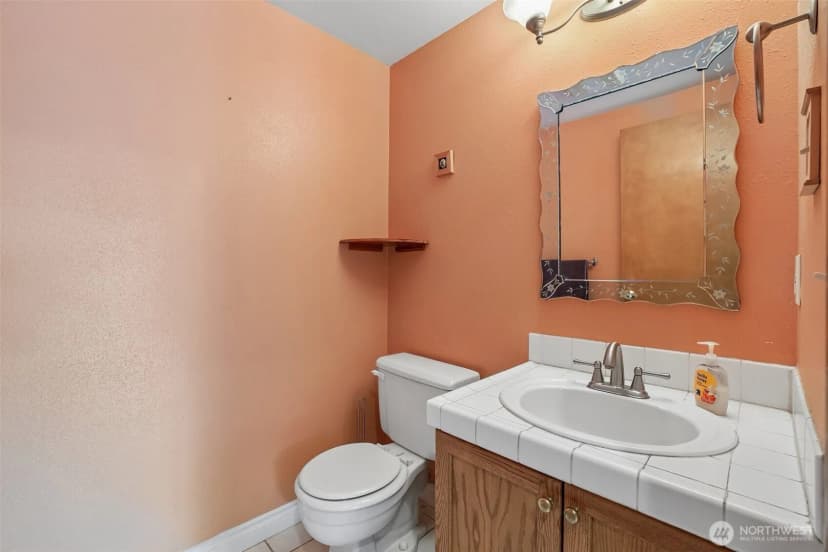 Property photo for 11121 Se 271st Street, Kent photo 17
