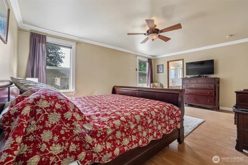 Property photo for 11121 Se 271st Street, Kent photo 22