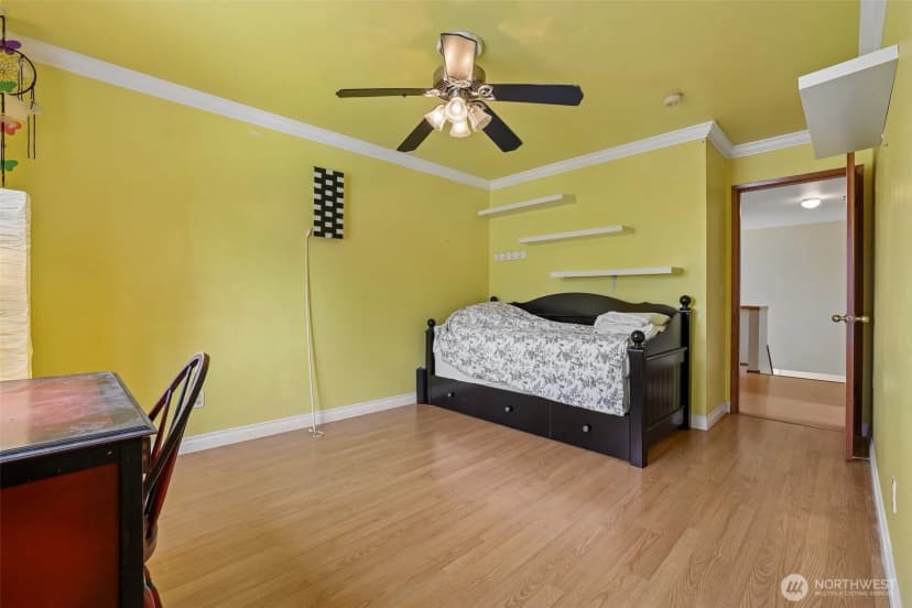 Property photo for 11121 Se 271st Street, Kent photo 26