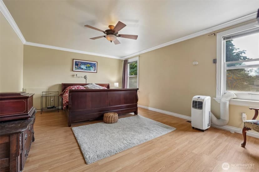 Property photo for 11121 Se 271st Street, Kent photo 21