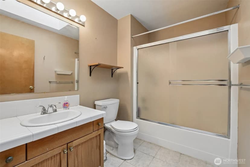 Property photo for 11121 Se 271st Street, Kent photo 27