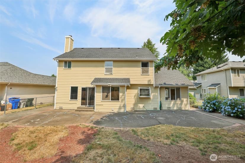 Property photo for 11121 Se 271st Street, Kent photo 37