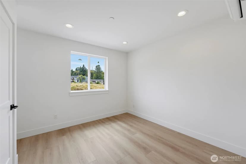 Property photo for 3710 E R St., Tacoma photo 27