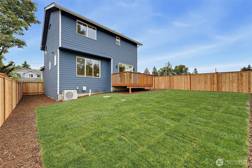 Property photo for 3710 E R St., Tacoma photo 34