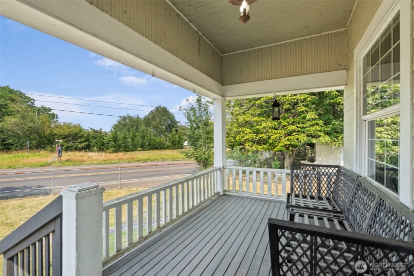 Property photo for 2101 Henkle Street, Raymond photo 5