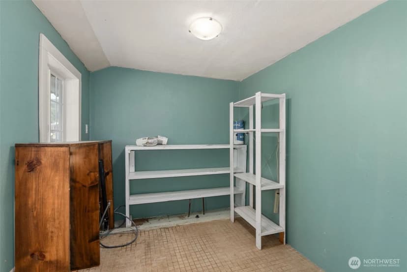 Property photo for 2101 Henkle Street, Raymond photo 19