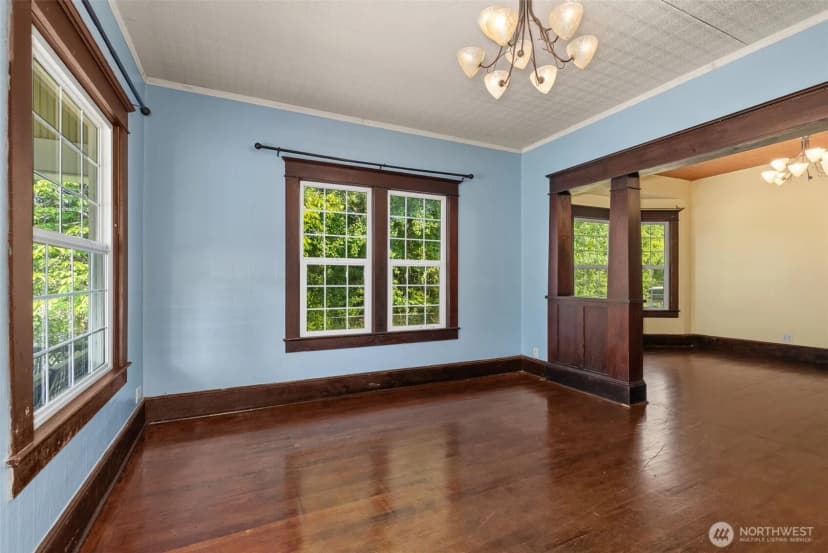 Property photo for 2101 Henkle Street, Raymond photo 7