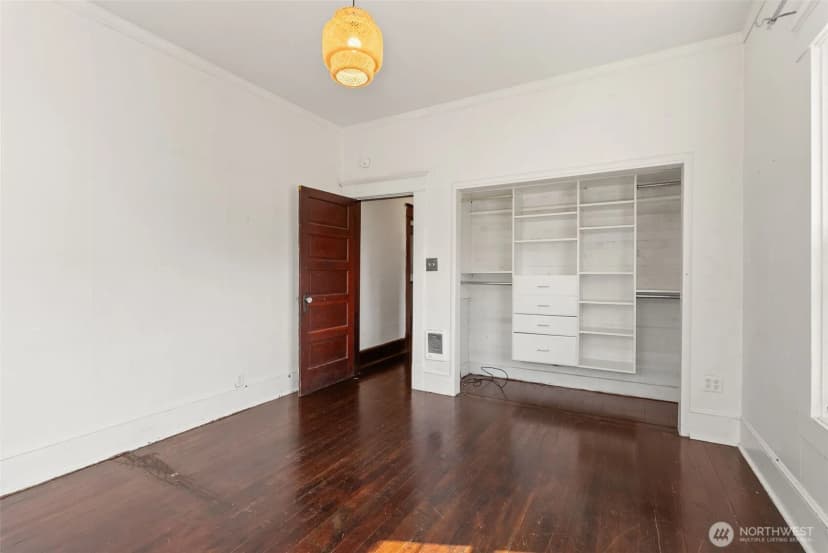 Property photo for 2101 Henkle Street, Raymond photo 13