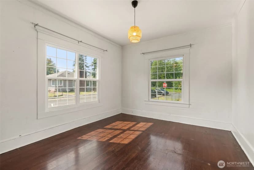 Property photo for 2101 Henkle Street, Raymond photo 12