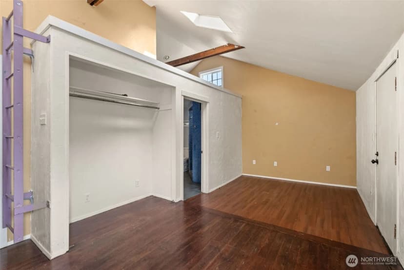 Property photo for 2101 Henkle Street, Raymond photo 17