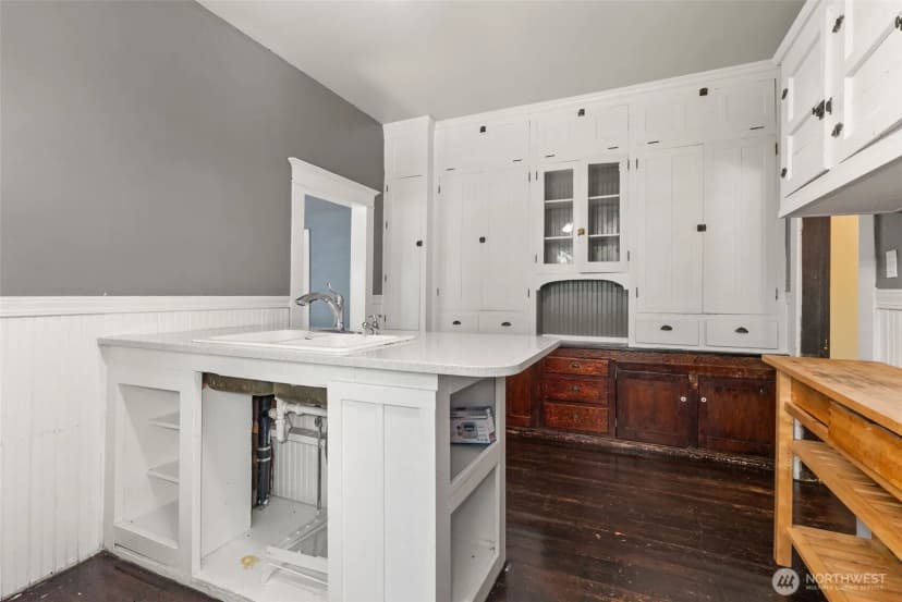 Property photo for 2101 Henkle Street, Raymond photo 11