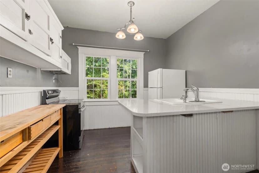 Property photo for 2101 Henkle Street, Raymond photo 10