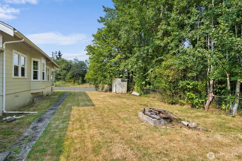 Property photo for 2101 Henkle Street, Raymond photo 22