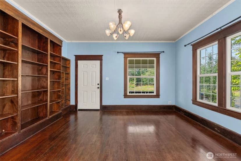 Property photo for 2101 Henkle Street, Raymond photo 6