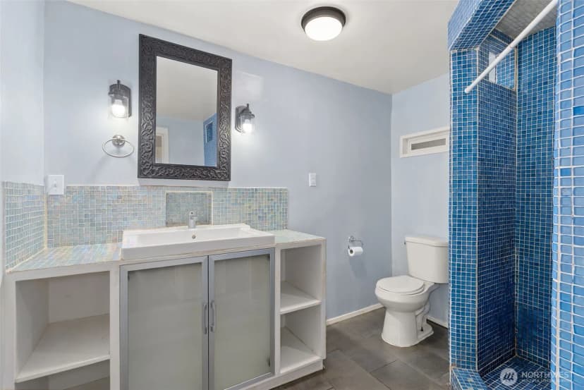 Property photo for 2101 Henkle Street, Raymond photo 18