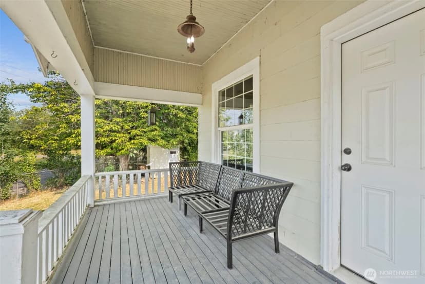 Property photo for 2101 Henkle Street, Raymond photo 4