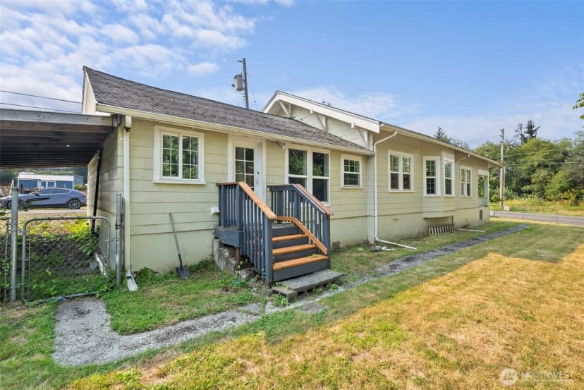 Property photo for 2101 Henkle Street, Raymond photo 21