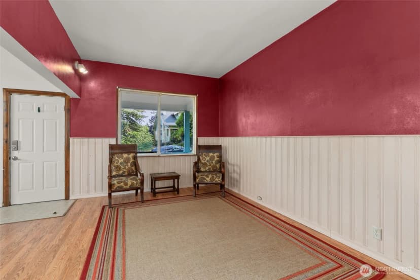 Property photo for 401 B Street, South Bend photo 9