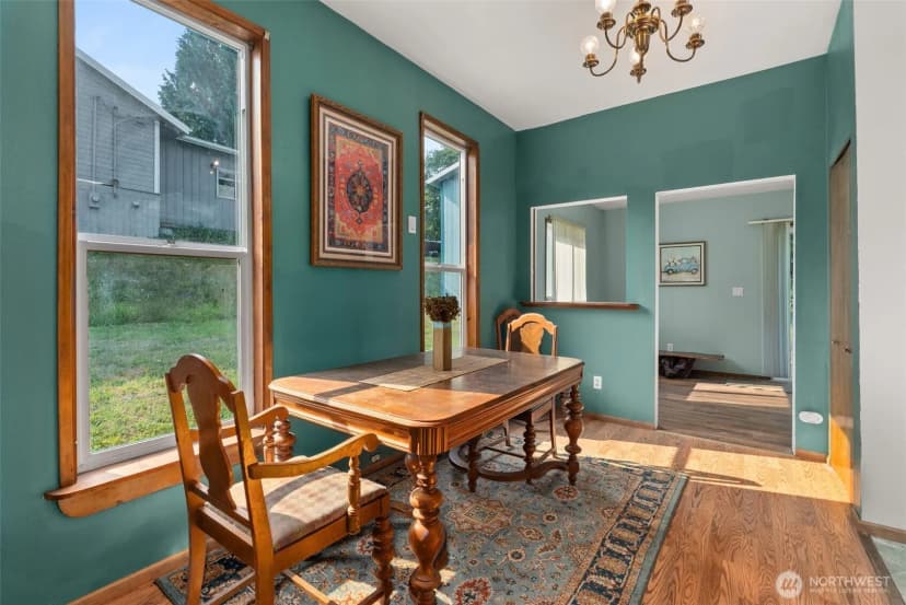 Property photo for 401 B Street, South Bend photo 14