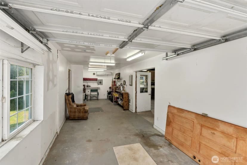 Property photo for 401 B Street, South Bend photo 33