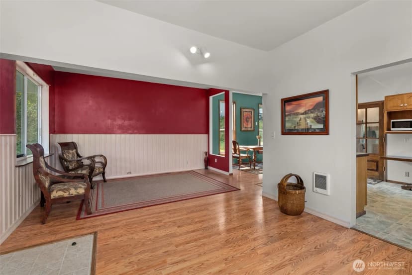 Property photo for 401 B Street, South Bend photo 6