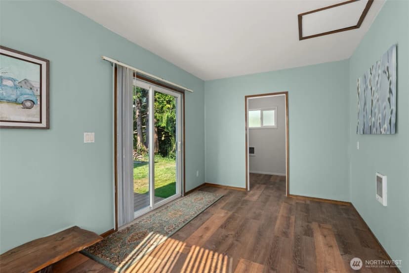 Property photo for 401 B Street, South Bend photo 16