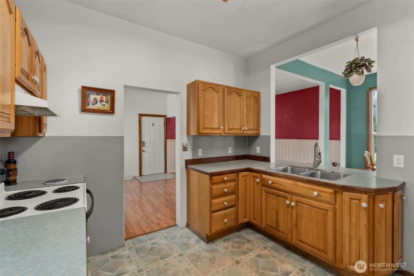 Property photo for 401 B Street, South Bend photo 13