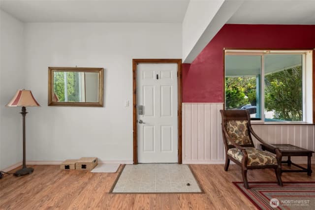 Property photo for 401 B Street, South Bend photo 5