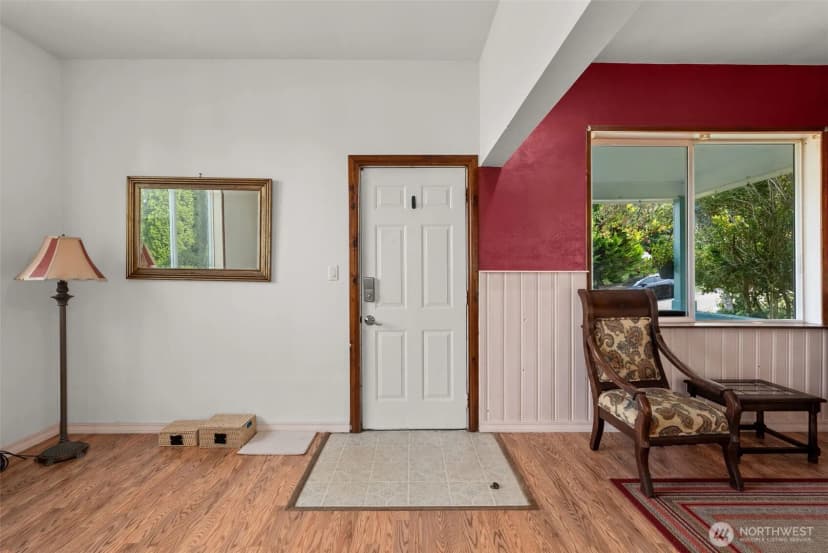 Property photo for 401 B Street, South Bend photo 5