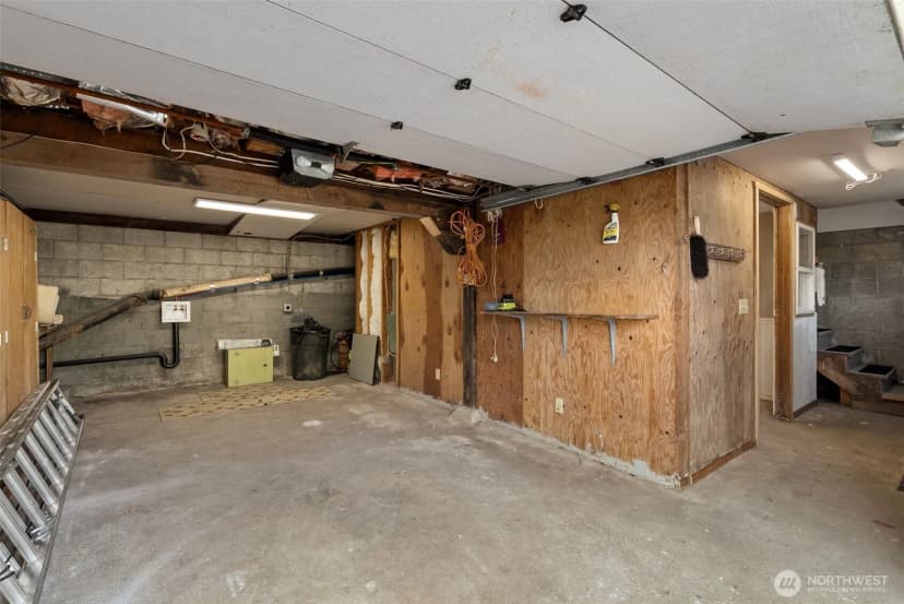 Property photo for 401 B Street, South Bend photo 26