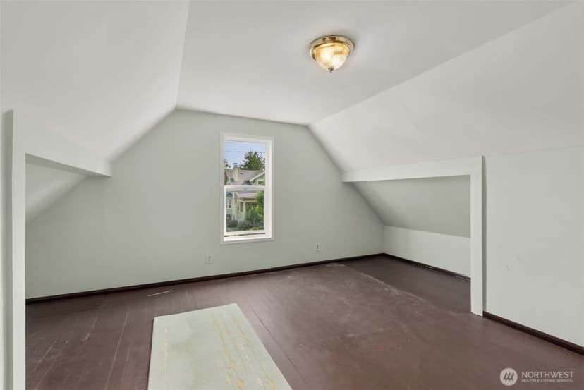 Property photo for 401 B Street, South Bend photo 21