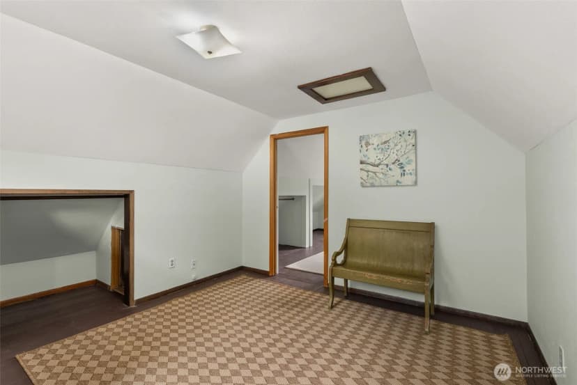 Property photo for 401 B Street, South Bend photo 19