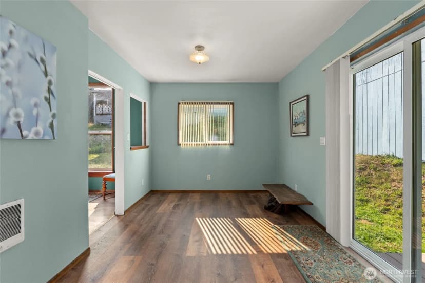 Property photo for 401 B Street, South Bend photo 15