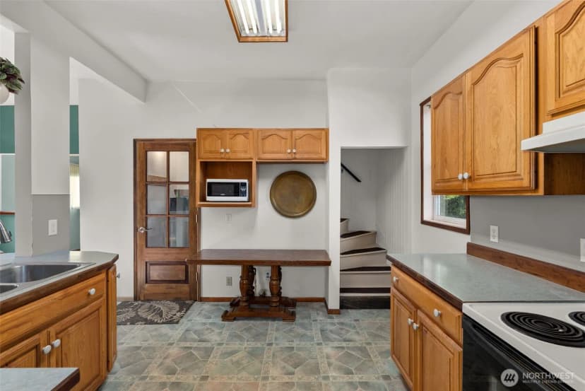 Property photo for 401 B Street, South Bend photo 12
