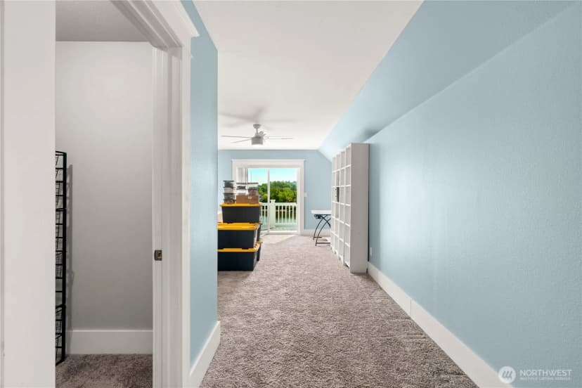 Property photo for 346 Island Lane, Raymond photo 20