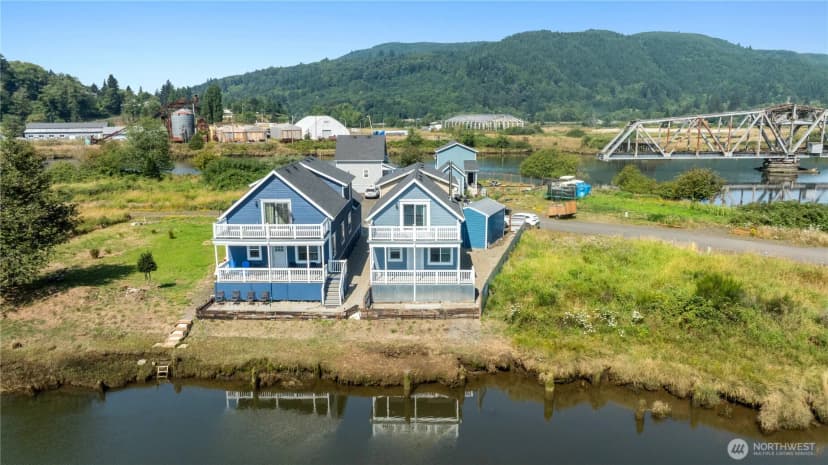 Property photo for 346 Island Lane, Raymond photo 35