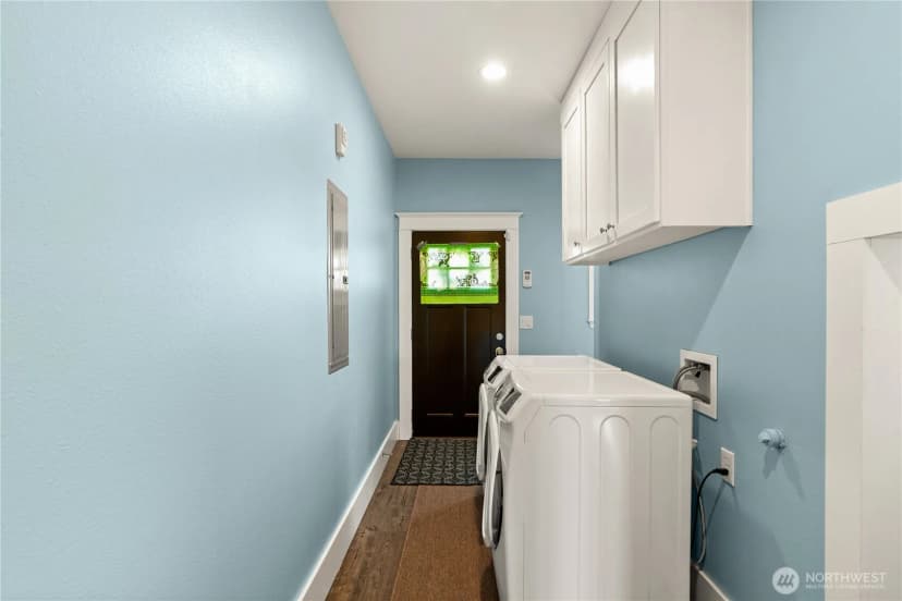 Property photo for 346 Island Lane, Raymond photo 4