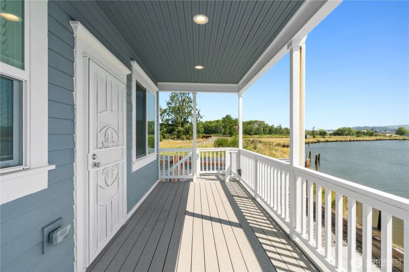 Property photo for 346 Island Lane, Raymond photo 25