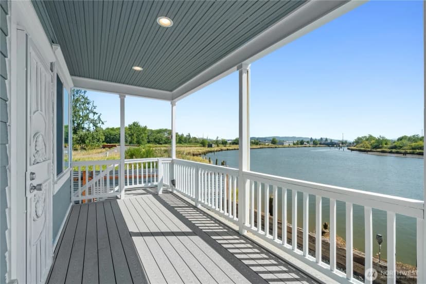 Property photo for 346 Island Lane, Raymond photo 24