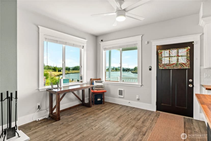 Property photo for 346 Island Lane, Raymond photo 8