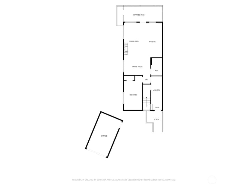 Property photo for 346 Island Lane, Raymond photo 40