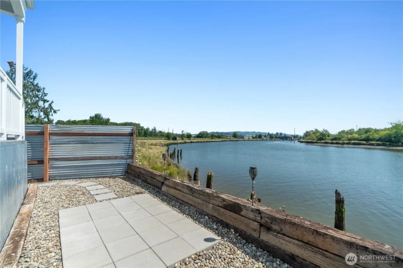 Property photo for 346 Island Lane, Raymond photo 26