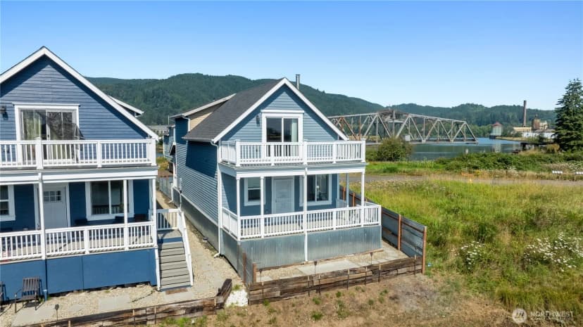 Property photo for 346 Island Lane, Raymond photo 34
