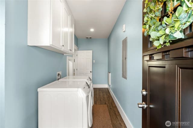 Property photo for 346 Island Lane, Raymond photo 3