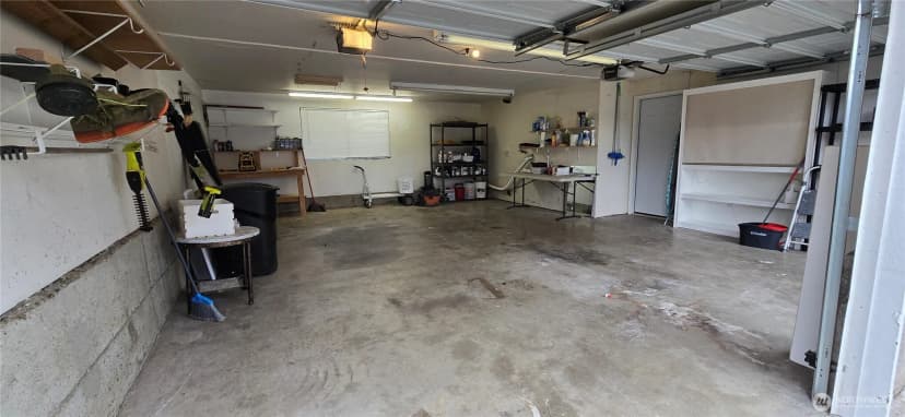 Property photo for 115 E Roberts Place, Sequim photo 34