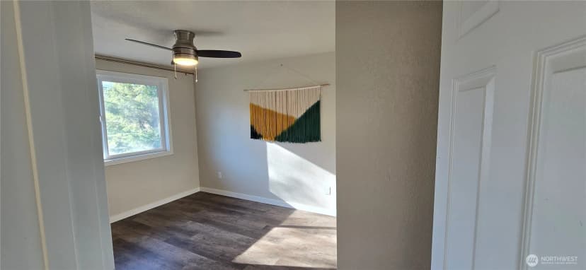 Property photo for 115 E Roberts Place, Sequim photo 20