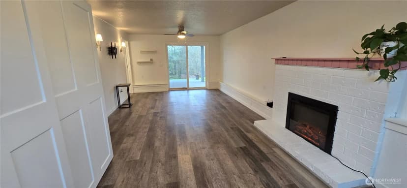Property photo for 115 E Roberts Place, Sequim photo 14