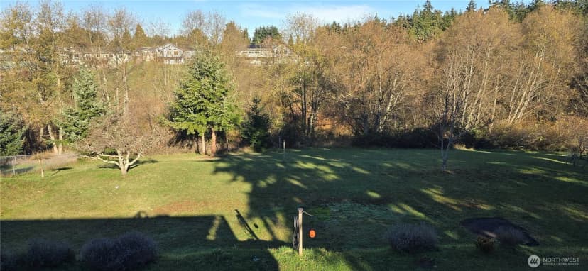 Property photo for 115 E Roberts Place, Sequim photo 33
