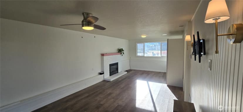 Property photo for 115 E Roberts Place, Sequim photo 13